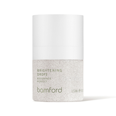 ブライトニングセラム 15ml HB1 15ml