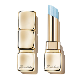 楽天市場】guerlain ゲラン ルージュ ジェ 3.5g（リフィル）正規