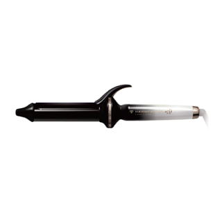 ヘアビューロン 107D Plus [カール] L-type