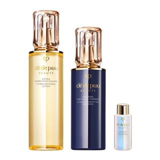 新品】 clé de peau BEAUTÉ (医薬部外品) 化粧水 モイスト
