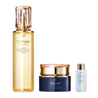 化粧水｜クレ・ド・ポー ボーテ(cle de peau beaute)｜コスメ
