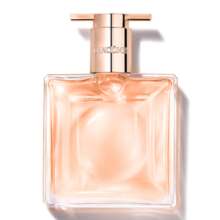 イドル オー ドゥ トワレ