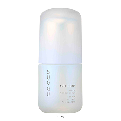 アクフォンス スムース リニュー セラム[医薬部外品](B2520003