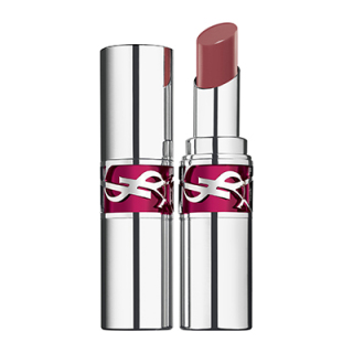 YSL ラブシャイン キャンディグレーズ