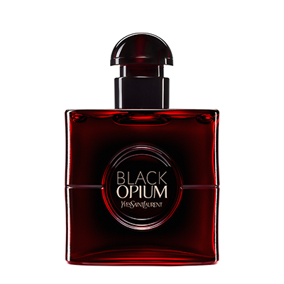 オニキス オーデパルファム 50mL 0085715151209.webp
