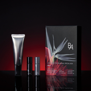 B.A ライト セレクター シーズナルスペシャルボックス