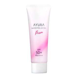 アユーラ　香水　２本セット AYURA スピリットオブアユーラ2本セット 9ml 香水