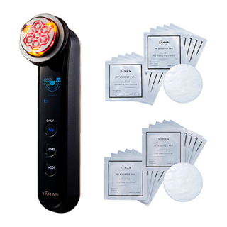 フォトプラス プレステージSP III 阪急限定キット〈保証書付き〉