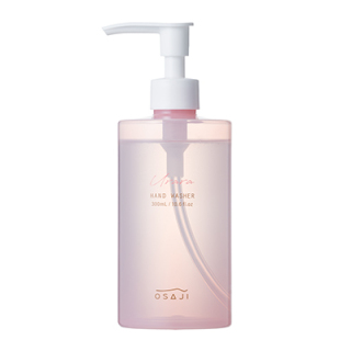 ハンドウォッシャー Urara