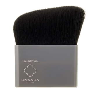 ブラシ｜KOBAKO(KOBAKO)｜コスメ・デパコス｜阪急百貨店公式化粧品通販