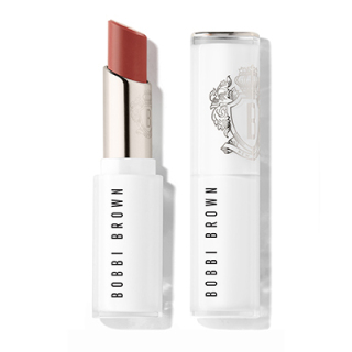 リップ｜ボビイ ブラウン(BOBBI BROWN)｜コスメ・デパコス｜阪急百貨店