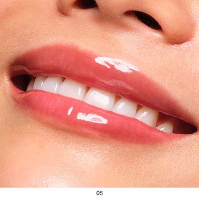 スーパーブースト リップグロス (B2520074)｜コスメ・デパコス