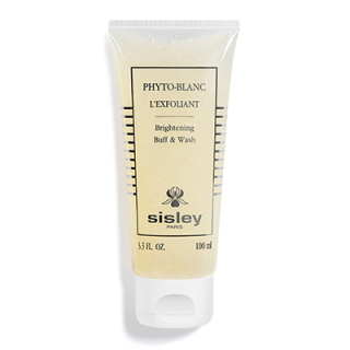 フィトブラン バフ アンド ウォッシュ N