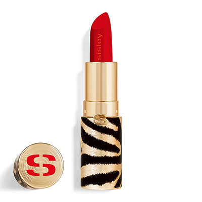 シスレー フィト ルージュ ベルベット 41 3g