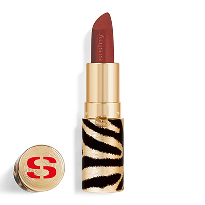 シスレー フィト ルージュ ベルベット 12 3g