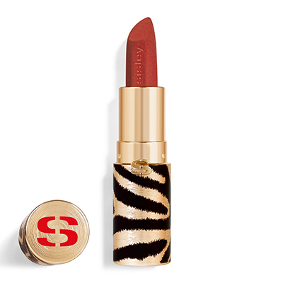 シスレー フィト ルージュ ベルベット 31 3g