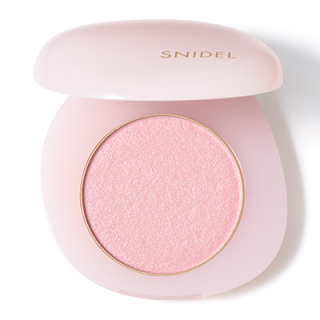 ユーフォリック グロウ ブラッシュ