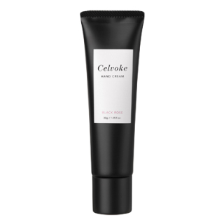 セルリュクス トリートメントクリーム 30g　¥11,000 セルリュクス トリートメントクリーム / Celvoke(フェイス