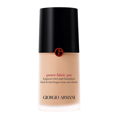 パワー ファブリック プロ ファンデーション(B2520091)｜コスメ