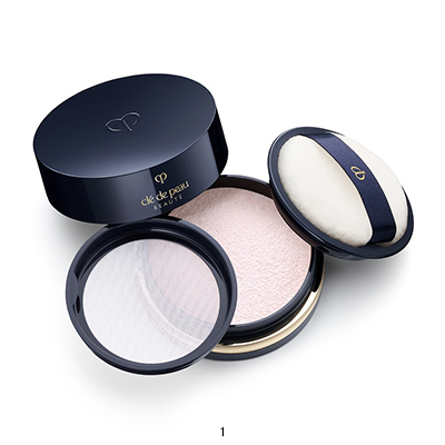 プードルトランスパラントn M(B2520097)｜コスメ・デパコス｜阪急