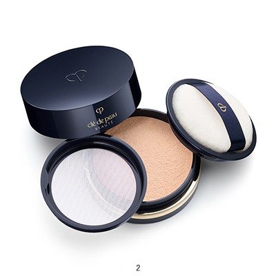 【うさぎ】プードルトランスパラントn　タンクレームエクラn プードルトランスパラントn M(B2520097)｜コスメ・デパコス｜阪急