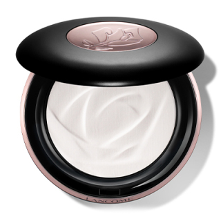 タンイドル ウルトラ ウェア スキン リファイニング セッティング パウダー