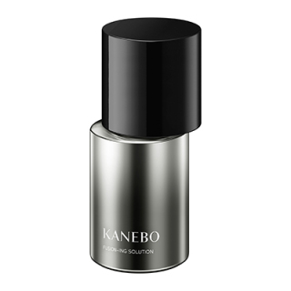 フュージョニング ソリューション(90ml)