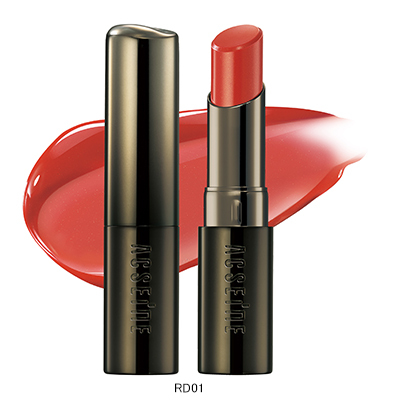 リップケア ルージュ(B2520125)｜コスメ・デパコス｜阪急百貨店公式