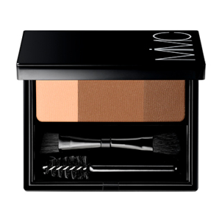 エムアイエムシー(MiMC)｜コスメ・デパコス｜阪急百貨店公式化粧品通販