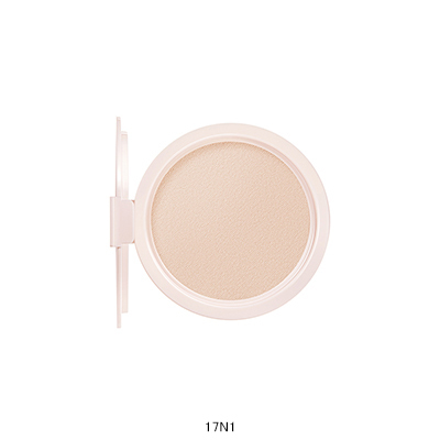 リフレクション スキン グロウ クッション ファンデーション(リフィル