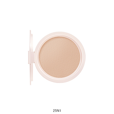 リフレクション スキン グロウ クッション ファンデーション(リフィル