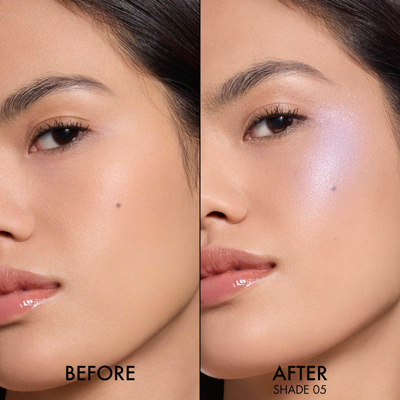 ディオールスキン フォーエヴァー グロウ ルミナイザー(B2520131