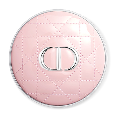 ディオールスキン フォーエヴァー クッション ケース＜リミティッド
