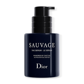 ソヴァージュ セラム