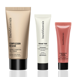 ベアミネラル(bareMinerals)|コスメ・デパコス|阪急百貨店公式 ベアミネラル(bareMinerals)|コスメ・デパコス|阪急百貨店公式
