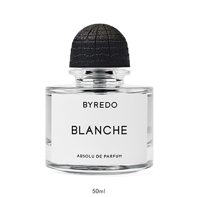 国内正規品　BYREDO ブランシュ アブソリュ　香水 50ml ブランシュ アブソリュ ドゥ パルファン(B2520138)｜コスメ