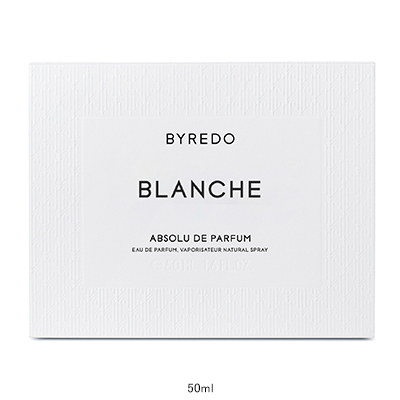 ブランシュ アブソリュ ドゥ パルファン(B2520138)｜コスメ・デパコス