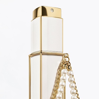 COCO Mademoiselle オードゥパルファム アンタンスパーススプレイ CHANEL（CHANEL） ココ マドモアゼル オードゥ パルファム