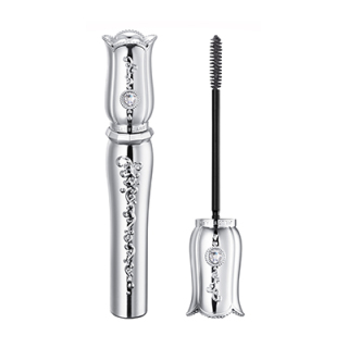 ブルーミングラッシュ フィルムカーラー