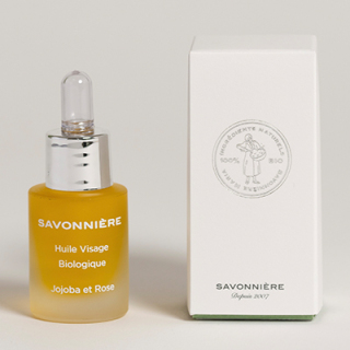 ビューティーオイルローズ(15ml)