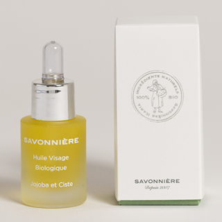 ビューティーオイルシスタス(15ml)