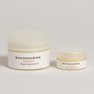 スキンケアバーム(15ml)