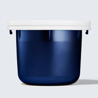 シュープリーム プラス ナイト バウンス クリーム ＜リフィル＞