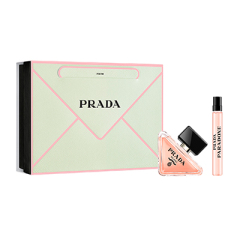 プラダ パラドックス オーデパルファム セット(50ml+10ml)