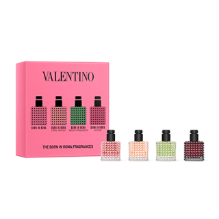 ヴァレンティノ ビューティ(VALENTINO BEAUTY)｜コスメ
