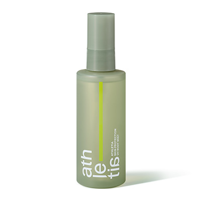 スキンプロテクション UVボディミスト HB1 100ml スキンプロテクション UVボディミスト HB1 100ml