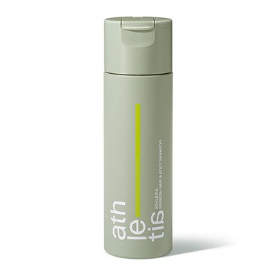 リフレッシュ ヘア&ボディシャンプー HB1 200ml リフレッシュ ヘア&ボディシャンプー HB1 200ml