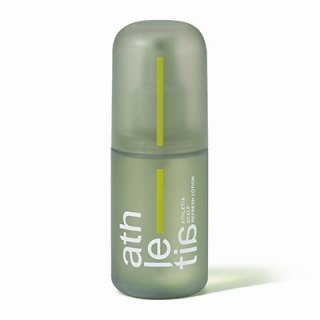 オードパルファン UNTIL THE CLOUDS CLEAR(B2590166)｜コスメ