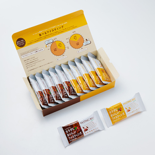 プ*こ様 インナービューティー トライアルセット 8点 プ*こ様 インナービューティー トライアルセット 8点 プ*こ様