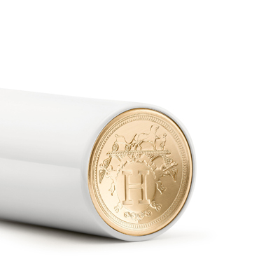 ルージュ エルメス ルージュ ブリヤン シルキー 21 ローズ・エピセ